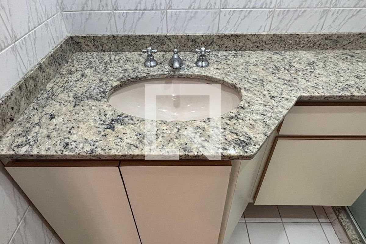 Apartamento, 2 quartos, 69 m² - Foto 25