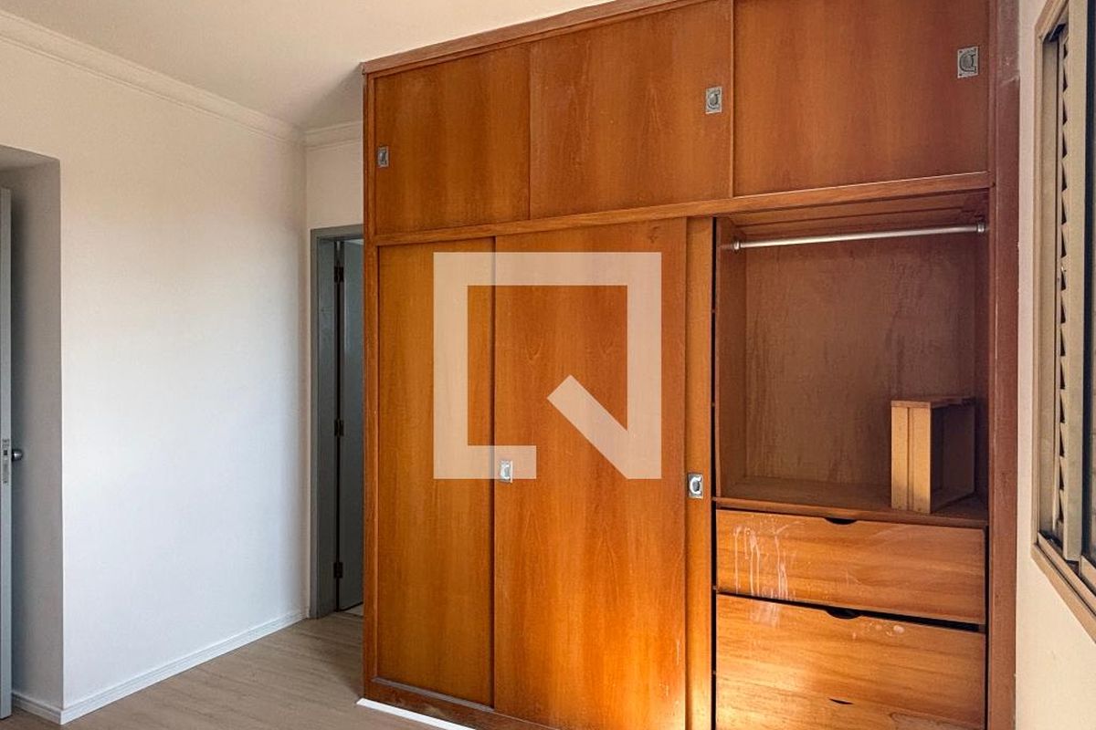 Apartamento, 2 quartos, 69 m² - Foto 16