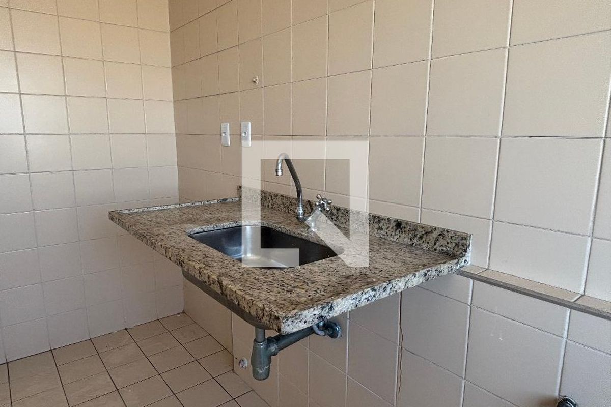 Apartamento, 2 quartos, 69 m² - Foto 30
