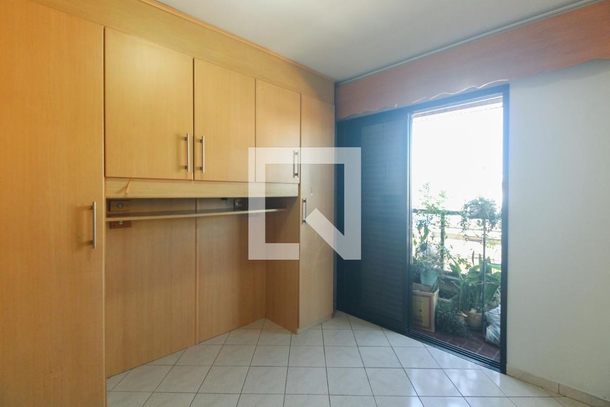 Apartamento, 3 quartos, 85 m² - Foto 20
