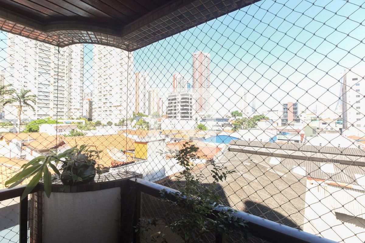 Apartamento, 3 quartos, 85 m² - Foto 24