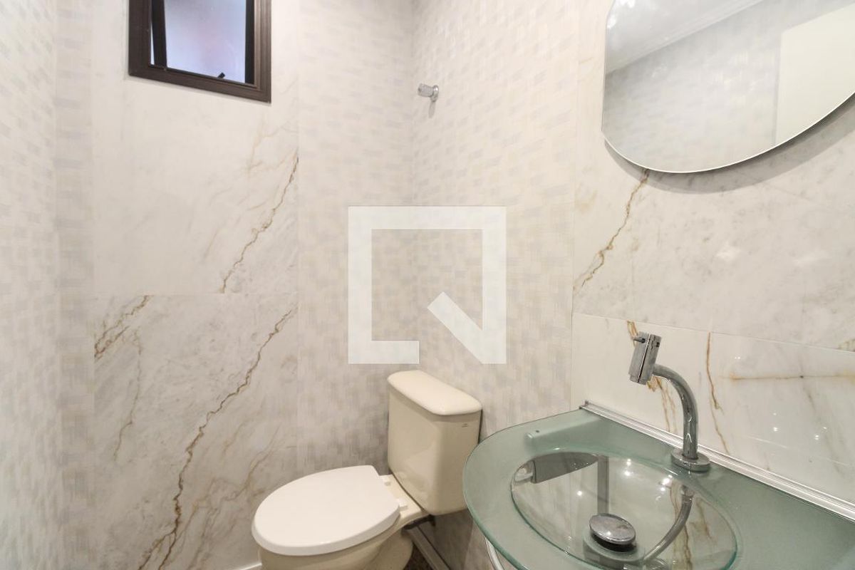 Apartamento, 3 quartos, 85 m² - Foto 35