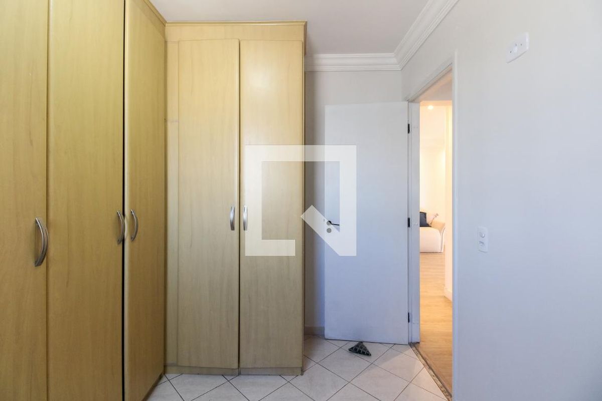 Apartamento, 3 quartos, 85 m² - Foto 15