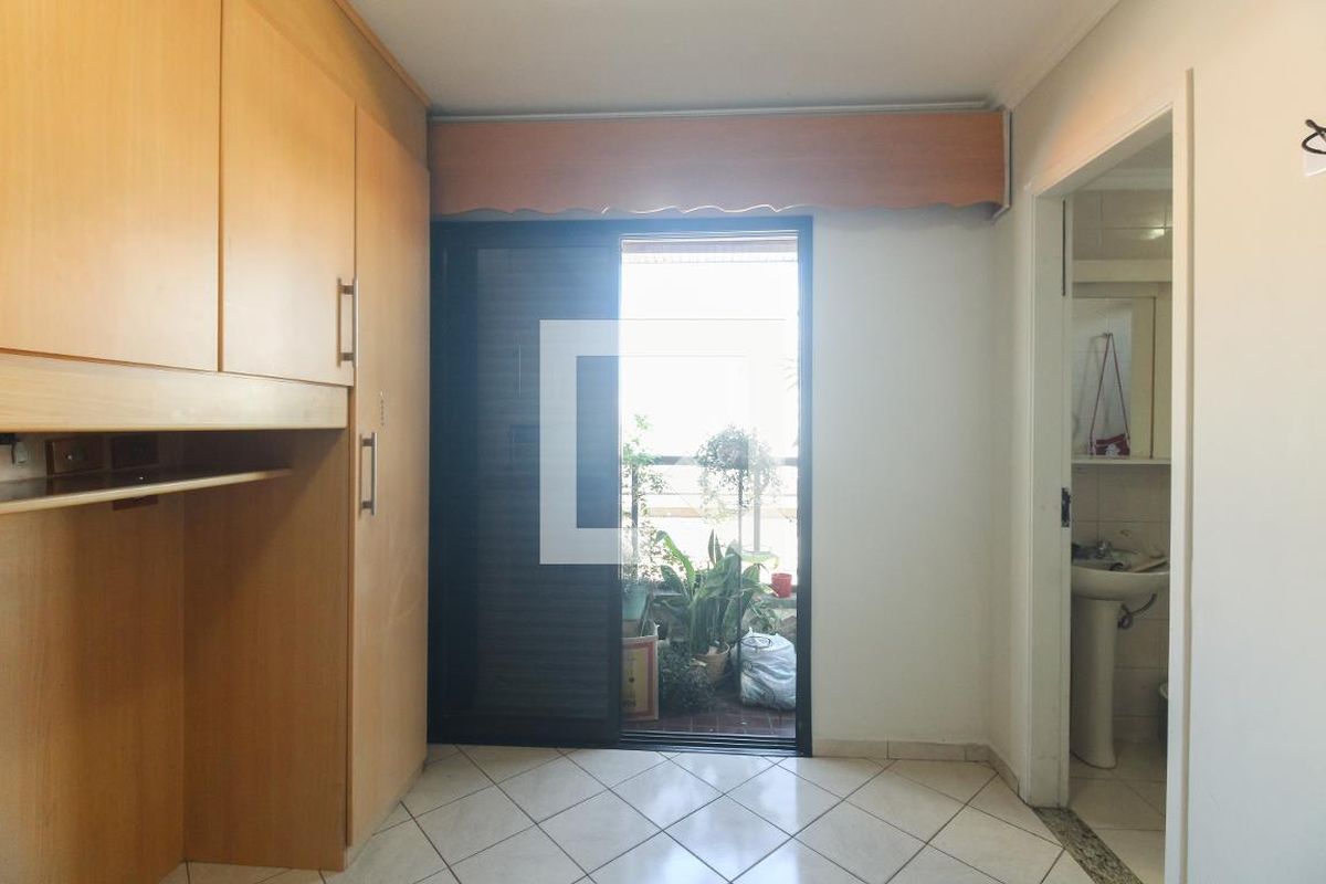 Apartamento, 3 quartos, 85 m² - Foto 21