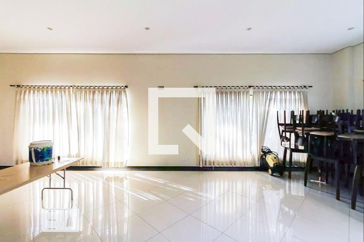 Apartamento, 3 quartos, 85 m² - Foto 51