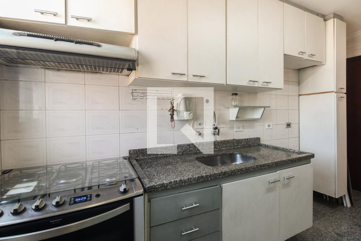 Apartamento, 3 quartos, 85 m² - Foto 43