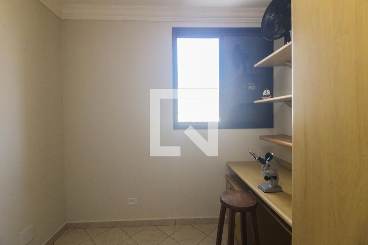 Apartamento, 3 quartos, 85 m² - Foto 13
