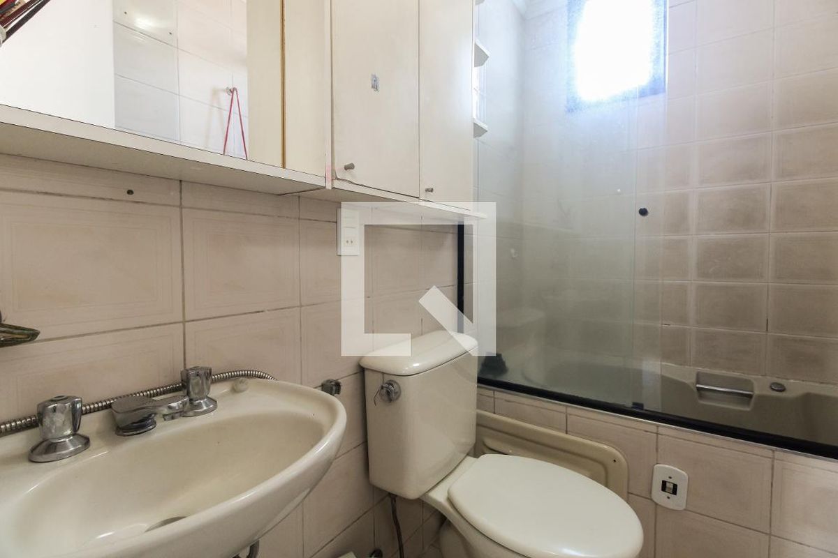 Apartamento, 3 quartos, 85 m² - Foto 26