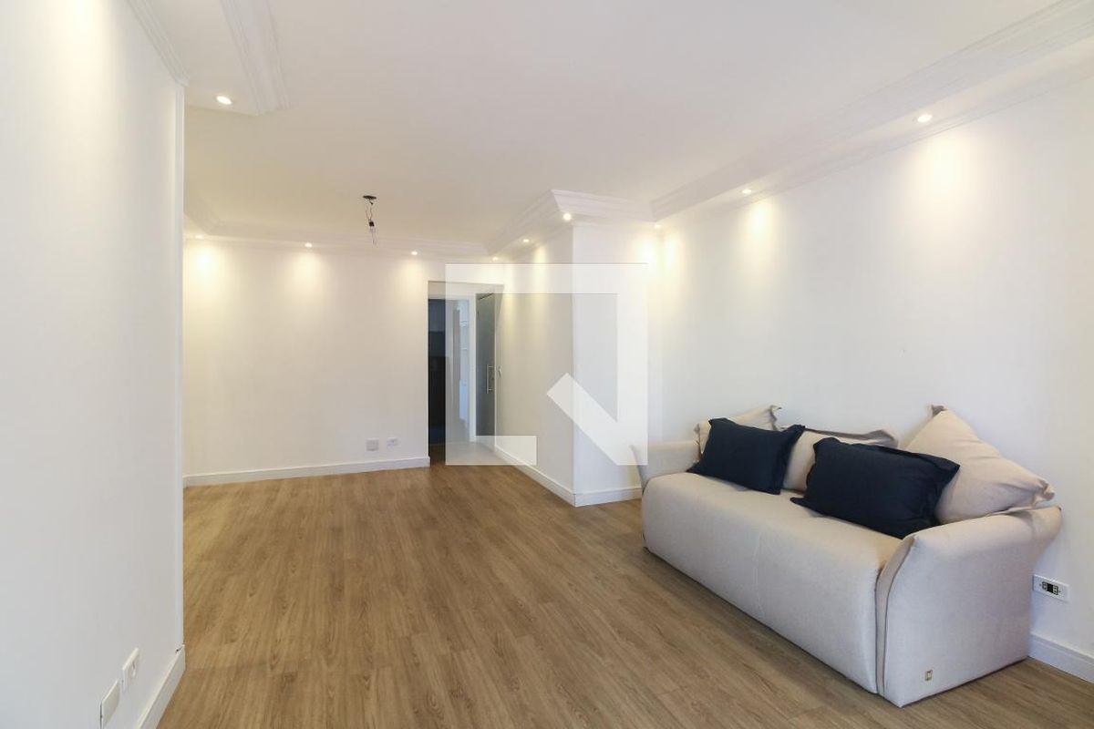 Apartamento, 3 quartos, 85 m² - Foto 6
