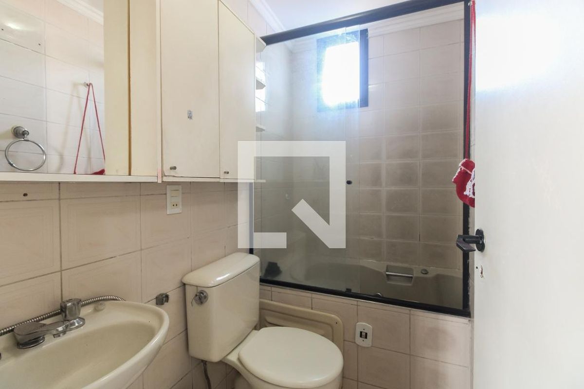 Apartamento, 3 quartos, 85 m² - Foto 25