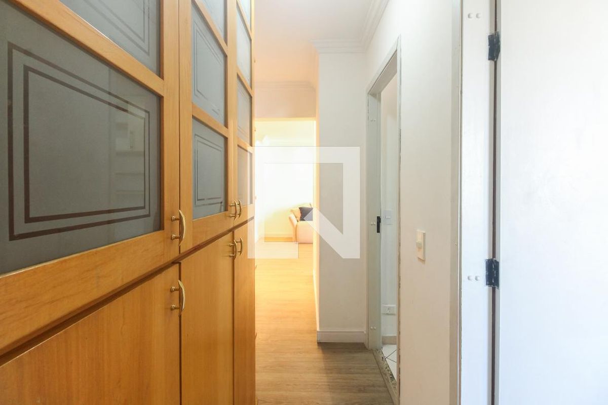 Apartamento, 3 quartos, 85 m² - Foto 33