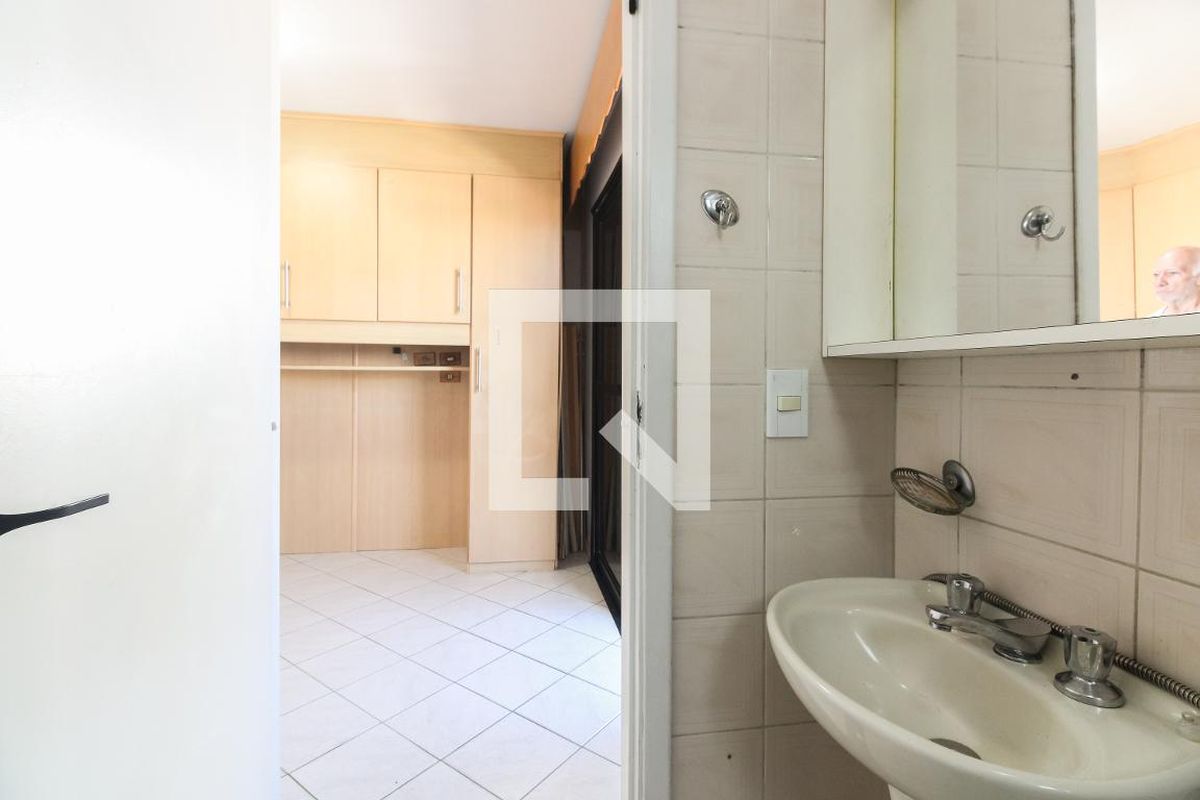 Apartamento, 3 quartos, 85 m² - Foto 27