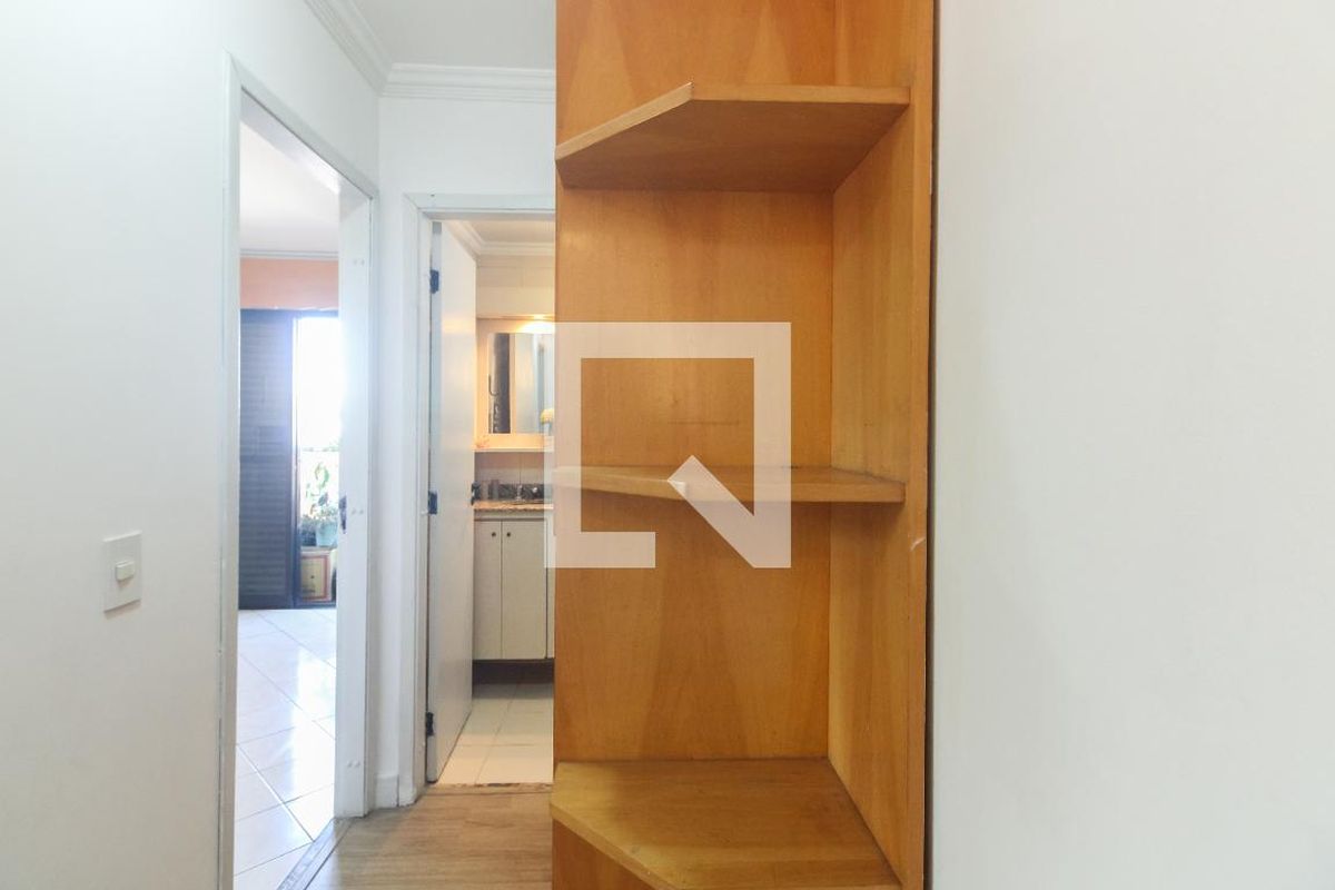 Apartamento, 3 quartos, 85 m² - Foto 34