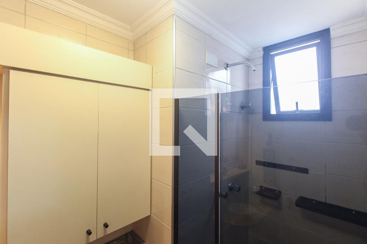 Apartamento, 3 quartos, 85 m² - Foto 32