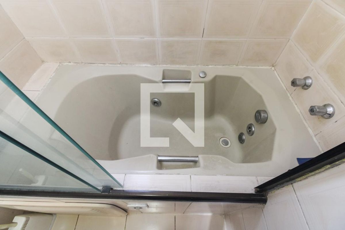 Apartamento, 3 quartos, 85 m² - Foto 28