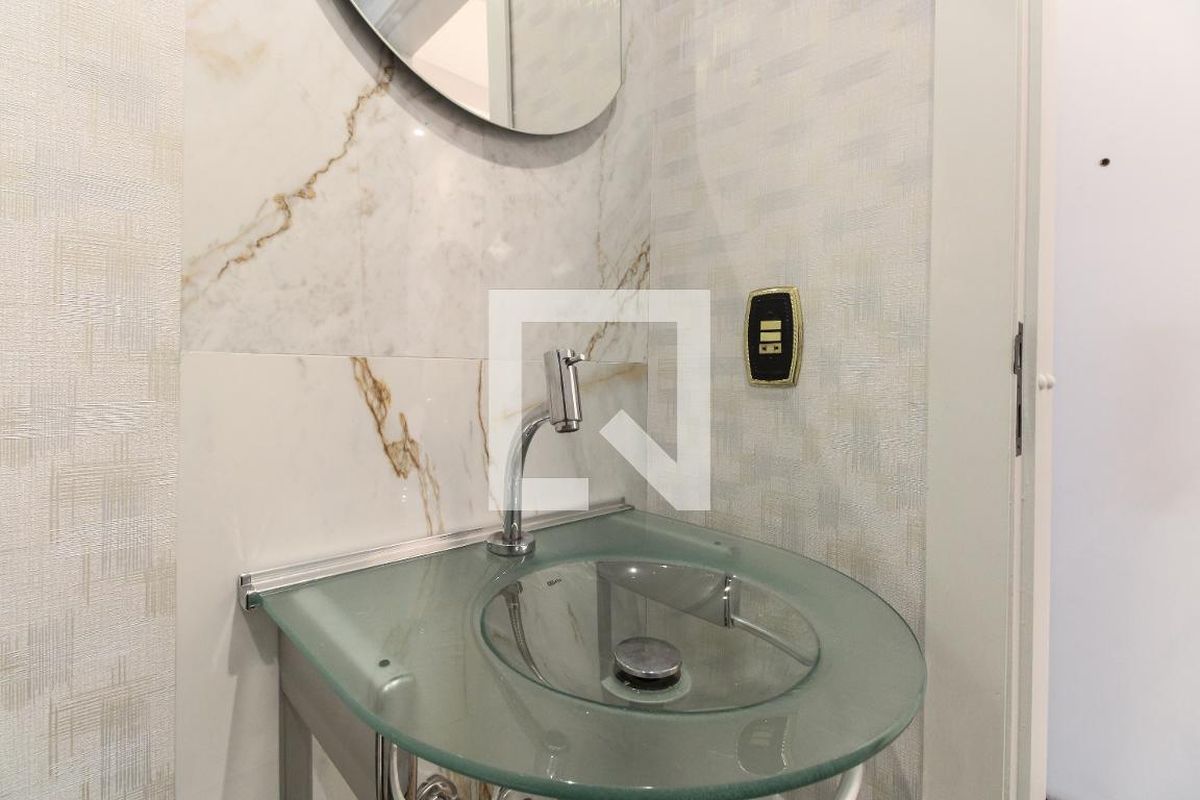Apartamento, 3 quartos, 85 m² - Foto 37