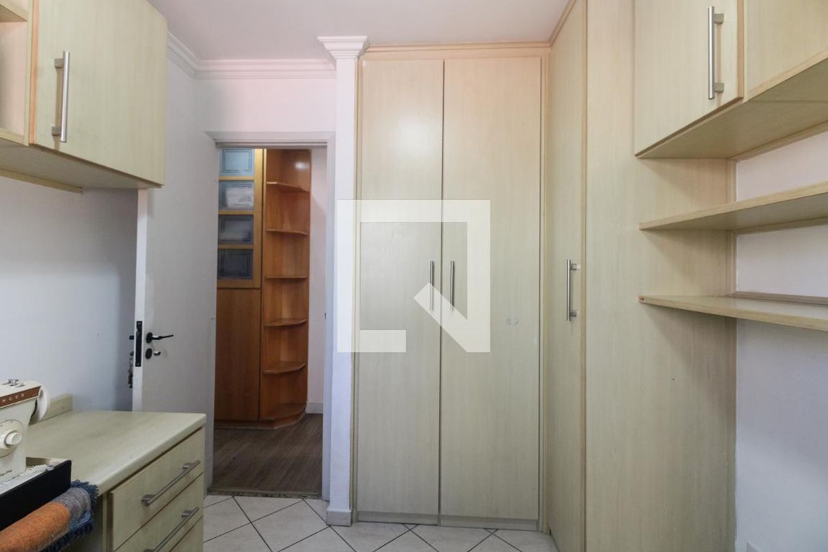 Apartamento, 3 quartos, 85 m² - Foto 19