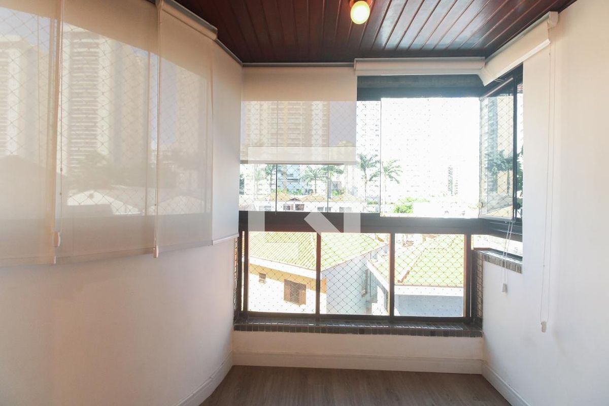 Apartamento, 3 quartos, 85 m² - Foto 8