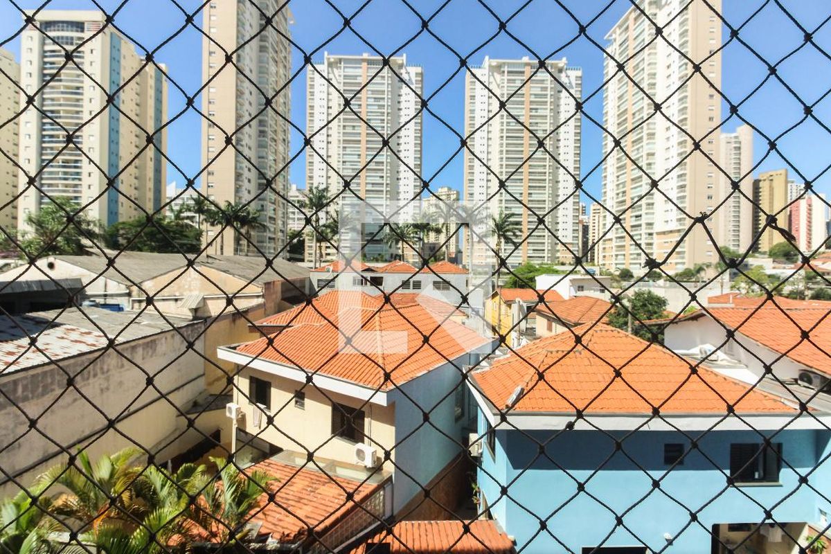 Apartamento, 3 quartos, 85 m² - Foto 11
