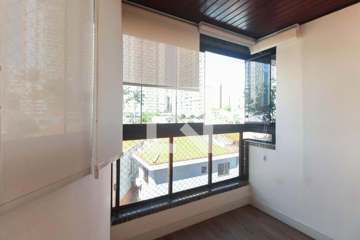 Apartamento, 3 quartos, 85 m² - Foto 10