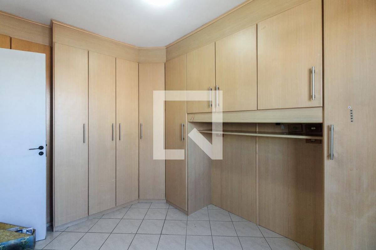 Apartamento, 3 quartos, 85 m² - Foto 22