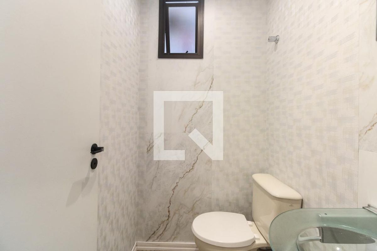 Apartamento, 3 quartos, 85 m² - Foto 36