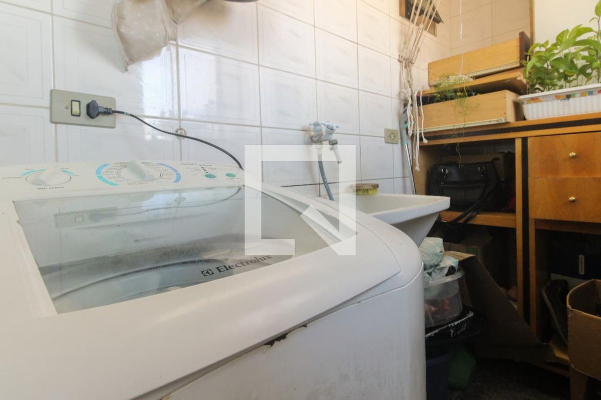 Apartamento, 3 quartos, 85 m² - Foto 44