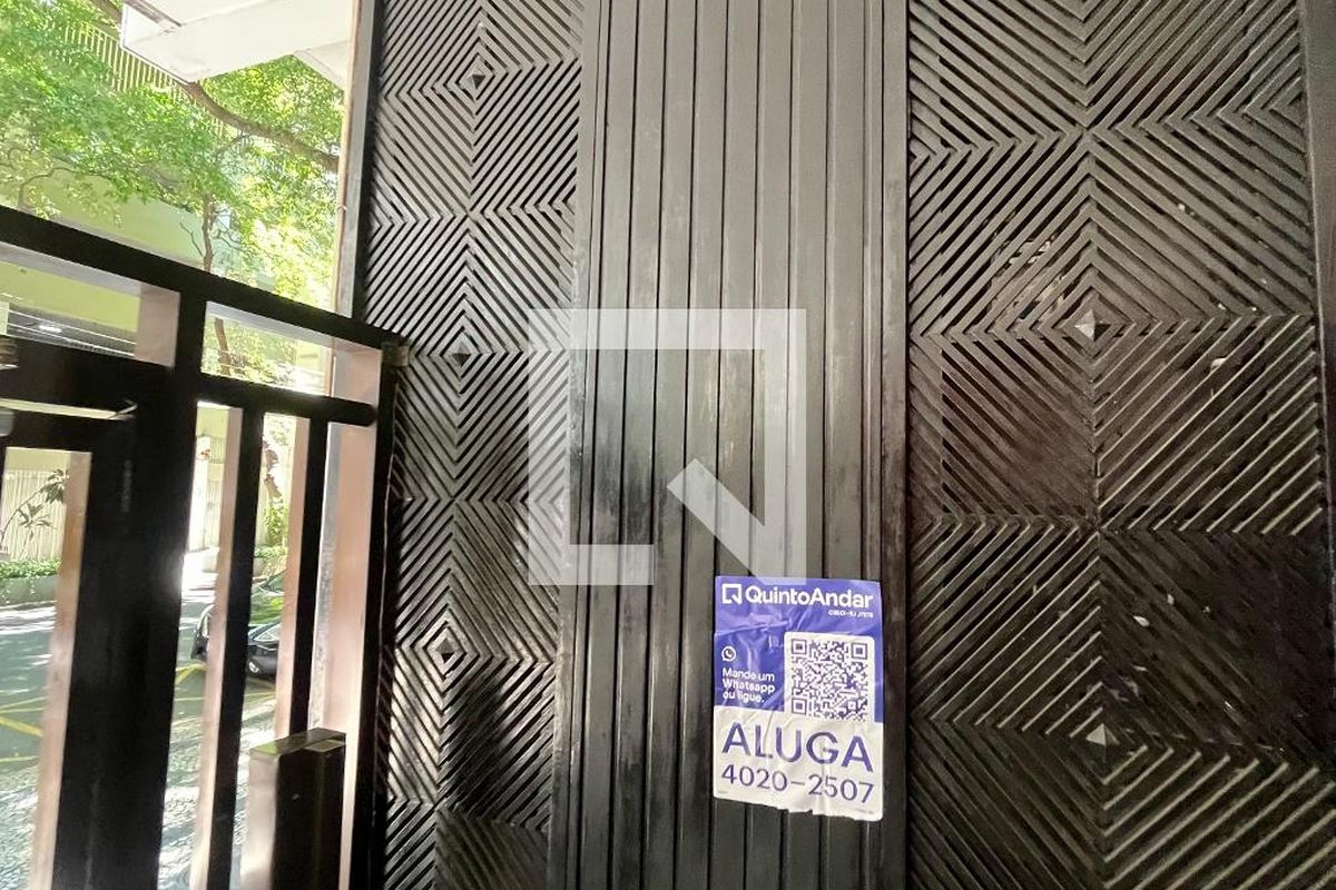 Apartamento, 3 quartos, 155 m² - Foto 43