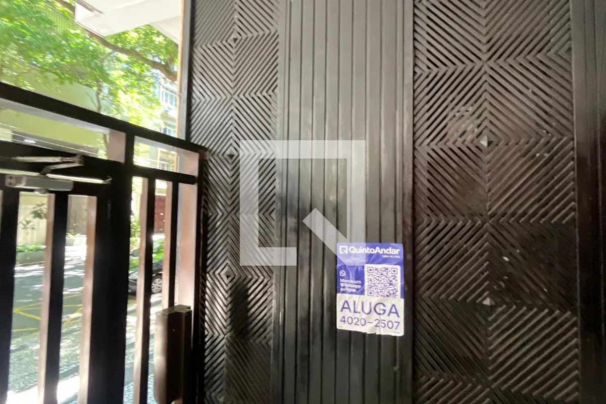 Apartamento, 3 quartos, 155 m² - Foto 44