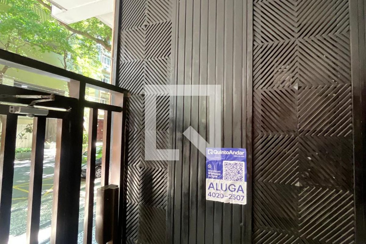 Apartamento, 3 quartos, 155 m² - Foto 45