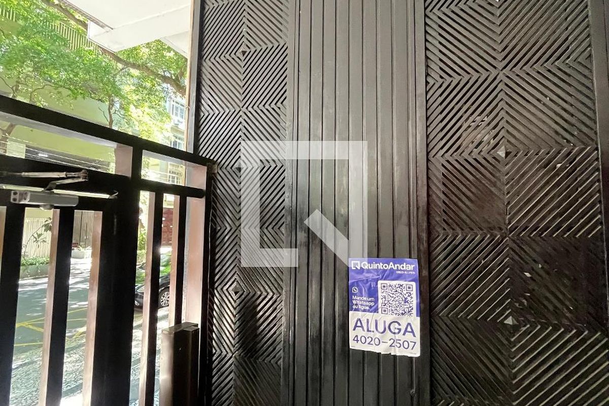 Apartamento, 3 quartos, 155 m² - Foto 42