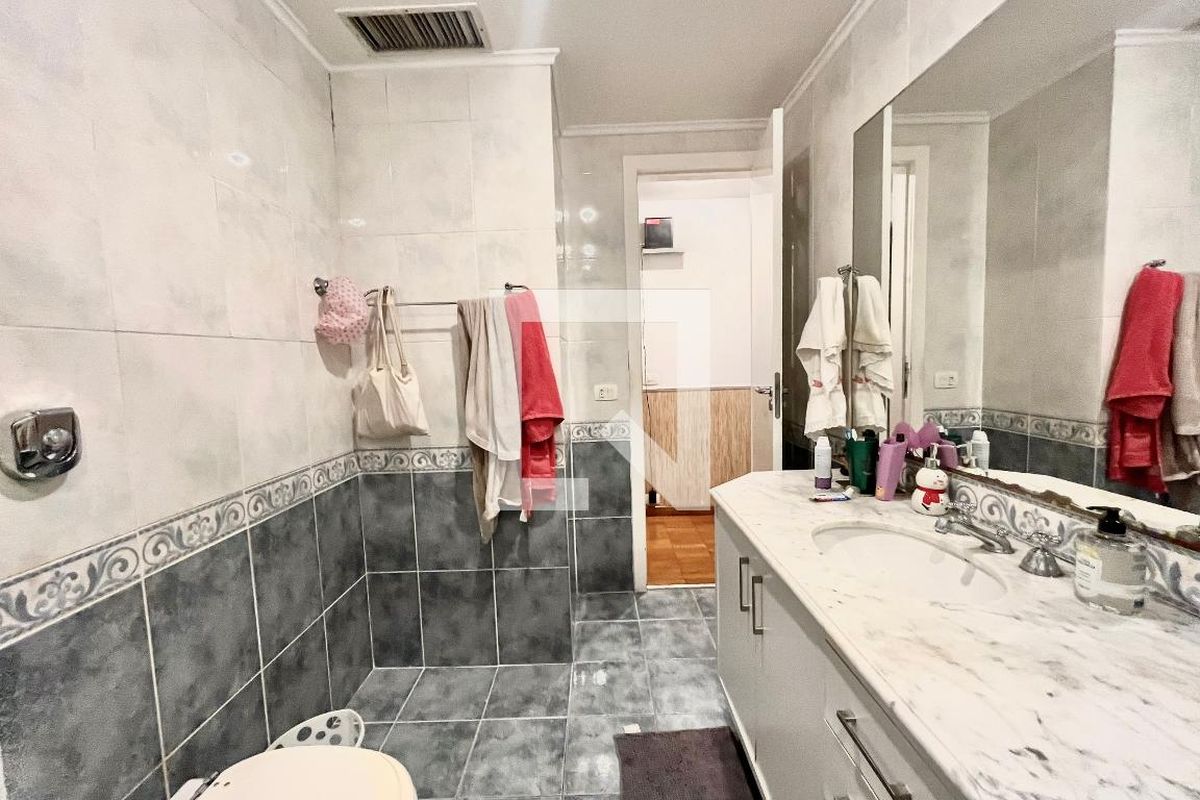 Apartamento, 3 quartos, 155 m² - Foto 28