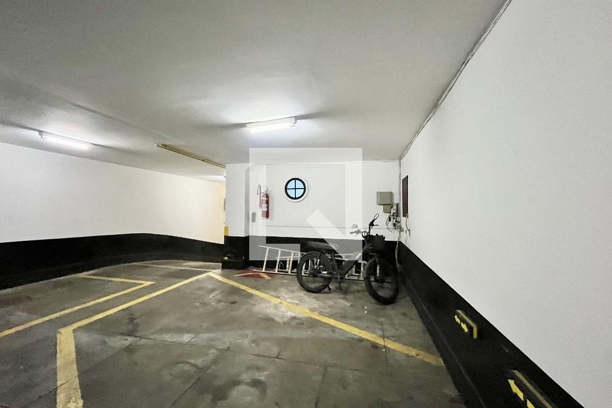 Apartamento, 3 quartos, 155 m² - Foto 41