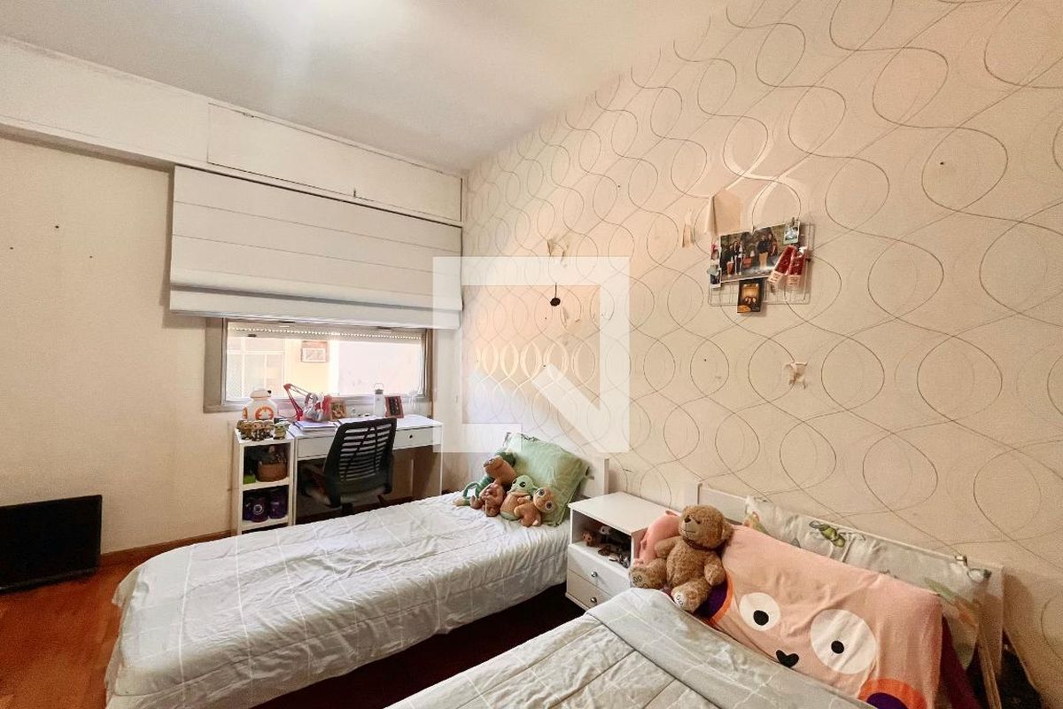 Apartamento, 3 quartos, 155 m² - Foto 25