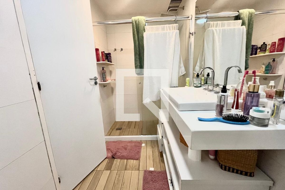 Apartamento, 3 quartos, 155 m² - Foto 18