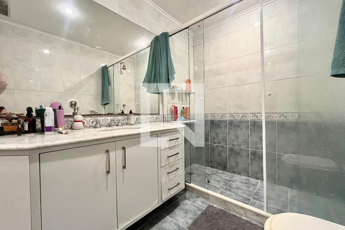 Apartamento, 3 quartos, 155 m² - Foto 29