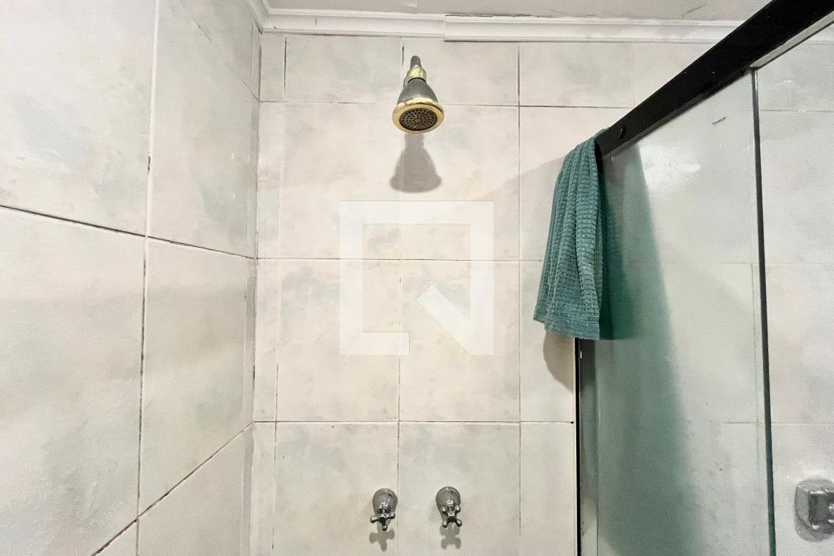 Apartamento, 3 quartos, 155 m² - Foto 27