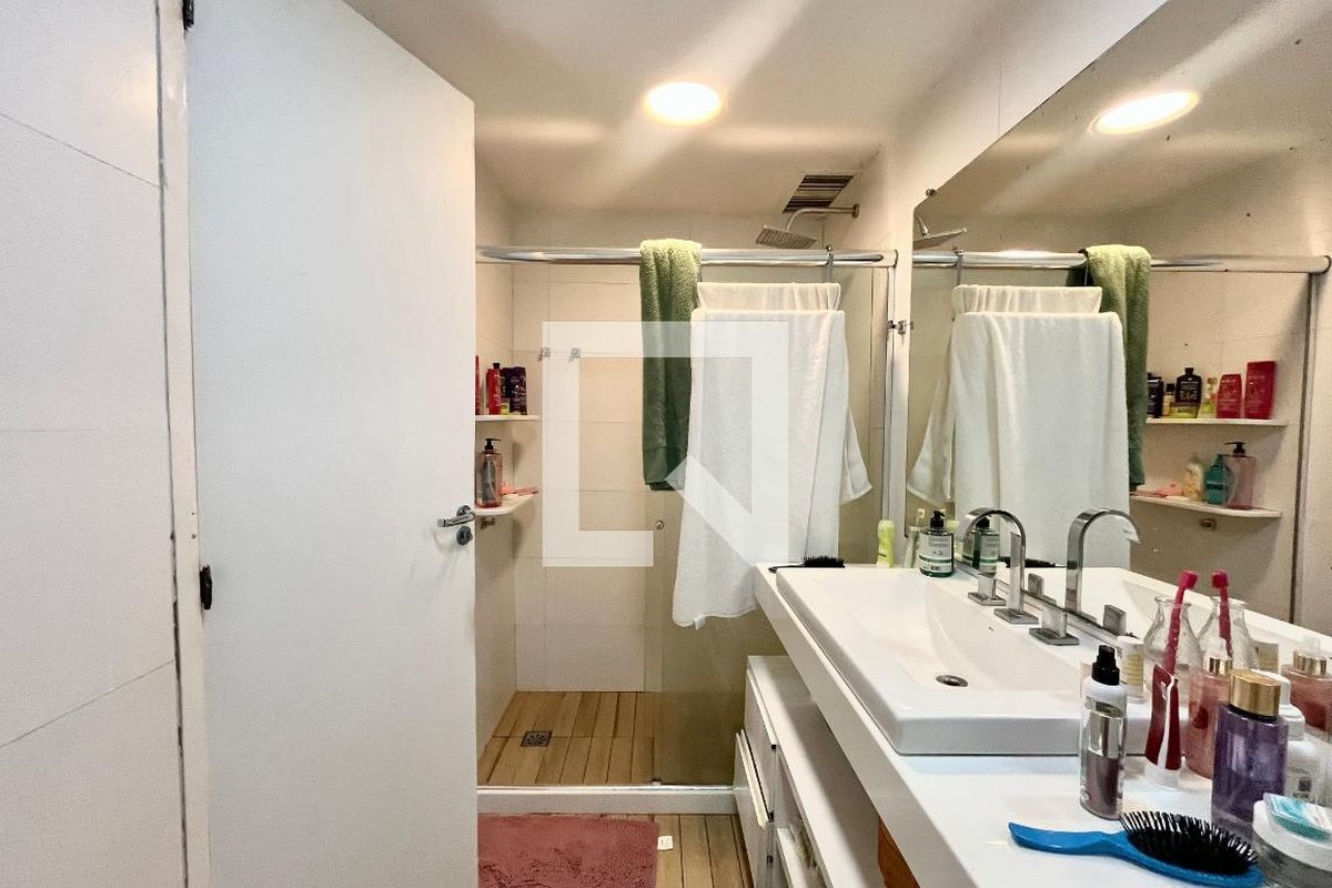 Apartamento, 3 quartos, 155 m² - Foto 17