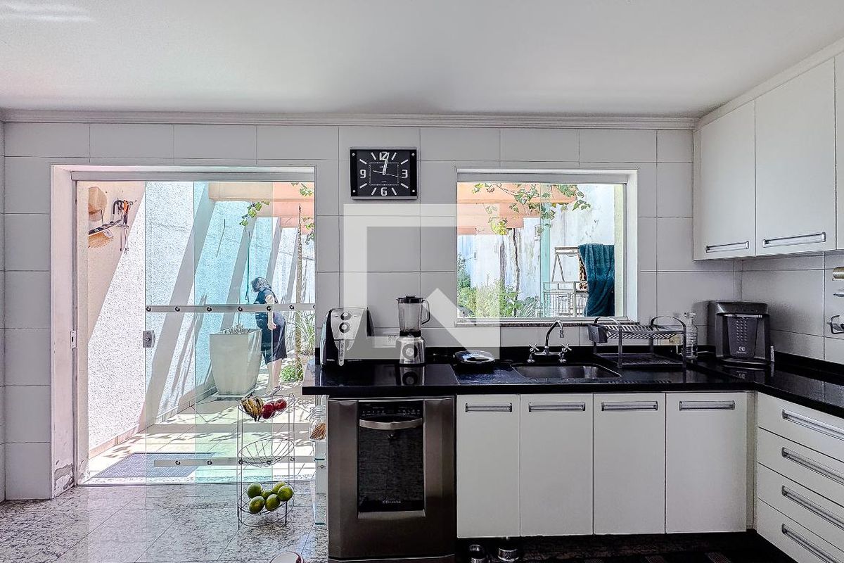 Casa, 3 quartos, 250 m² - Foto 51