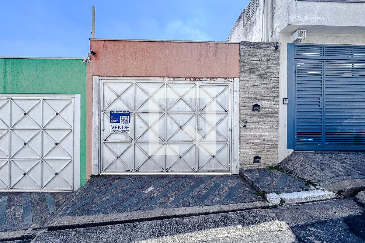 Casa, 3 quartos, 250 m² - Foto 68