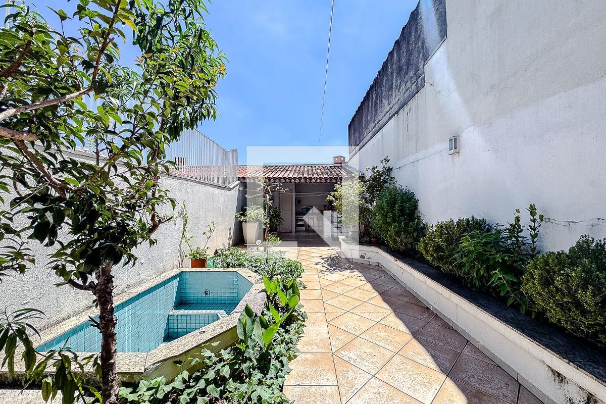 Casa, 3 quartos, 250 m² - Foto 58