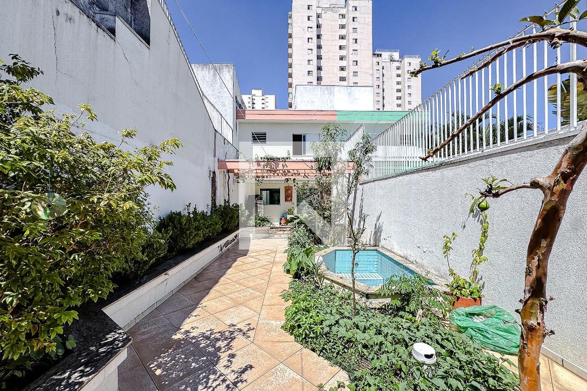 Casa, 3 quartos, 250 m² - Foto 59