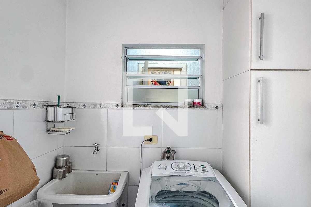 Casa, 3 quartos, 250 m² - Foto 53
