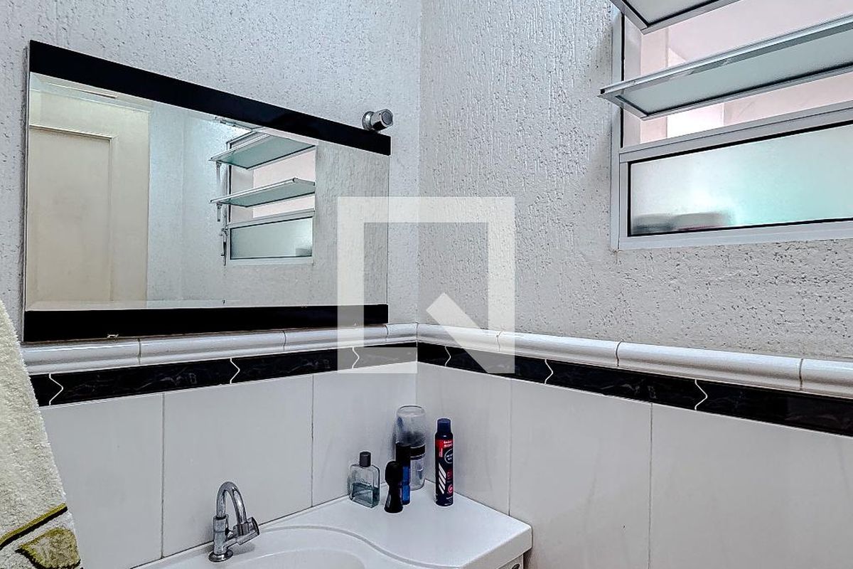 Casa, 3 quartos, 250 m² - Foto 43