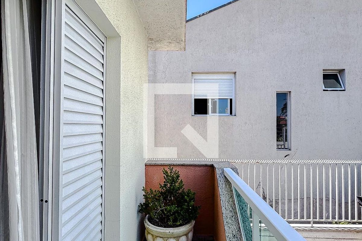 Casa, 3 quartos, 250 m² - Foto 11