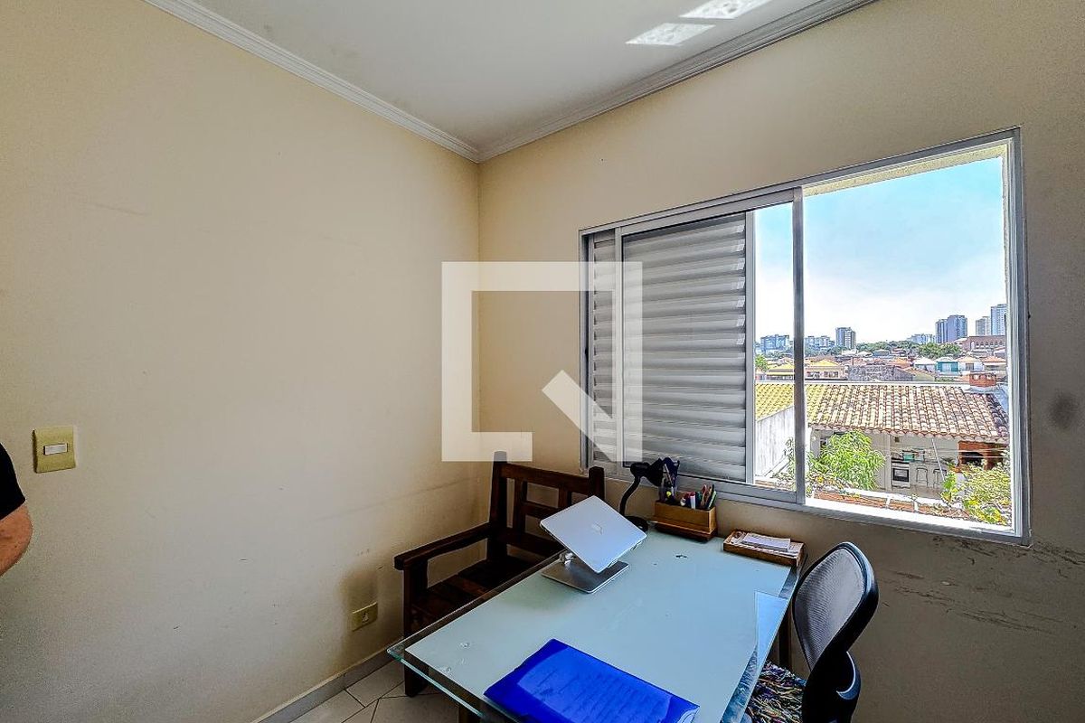Casa, 3 quartos, 250 m² - Foto 34