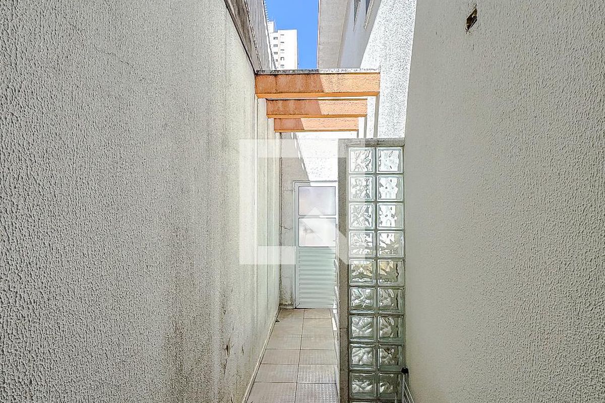Casa, 3 quartos, 250 m² - Foto 55