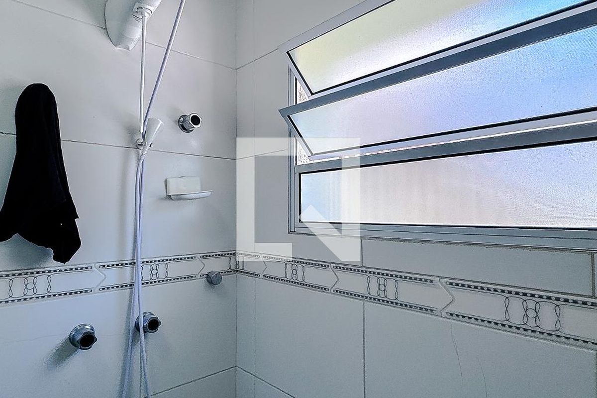 Casa, 3 quartos, 250 m² - Foto 18