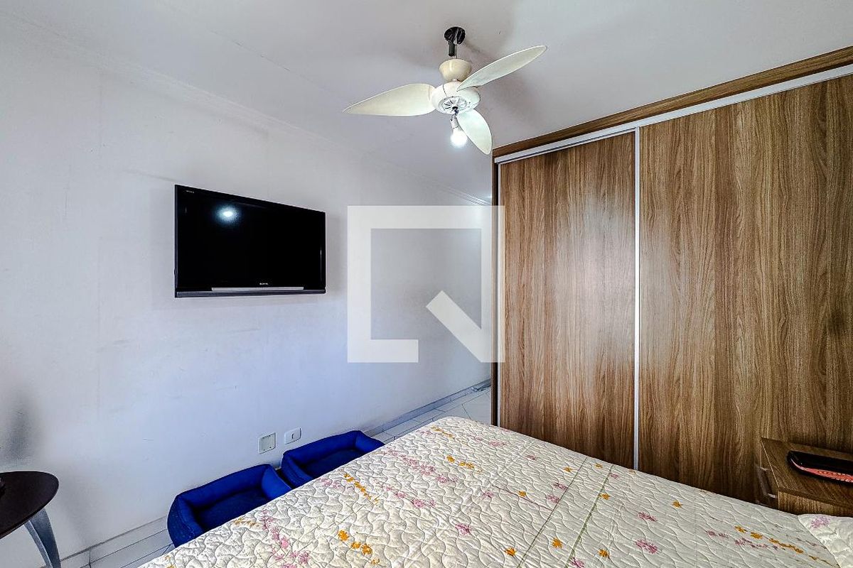 Casa, 3 quartos, 250 m² - Foto 8