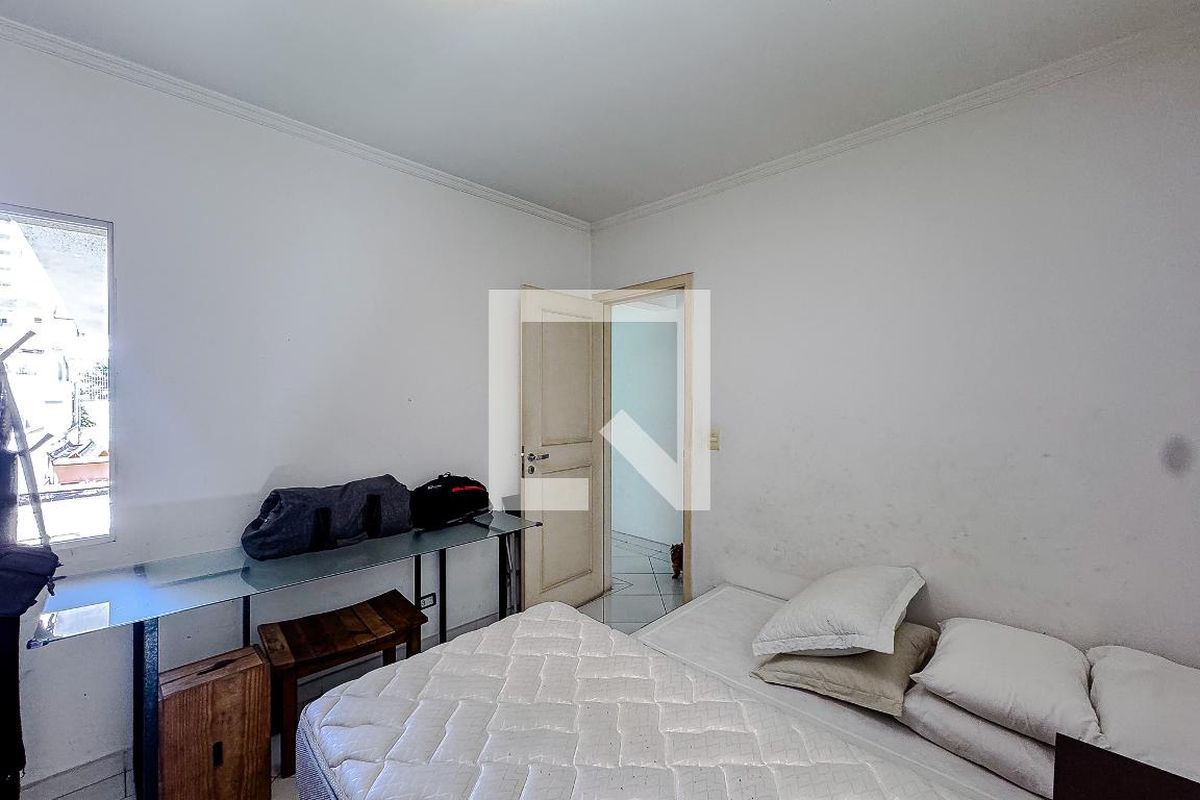 Casa, 3 quartos, 250 m² - Foto 26